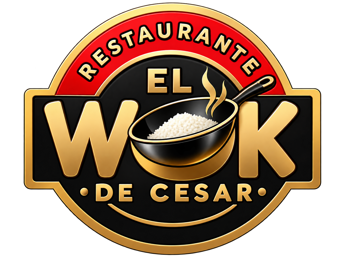Logo de la Empresa