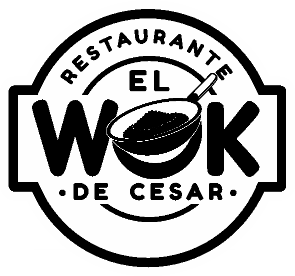 Logo de la Empresa